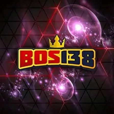 BOS138 dan beton999: Rangkuman Brand yang Banyak Dicari