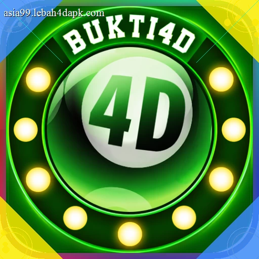 BUKTI4D dan beton999: Rangkuman Brand yang Banyak Dicari