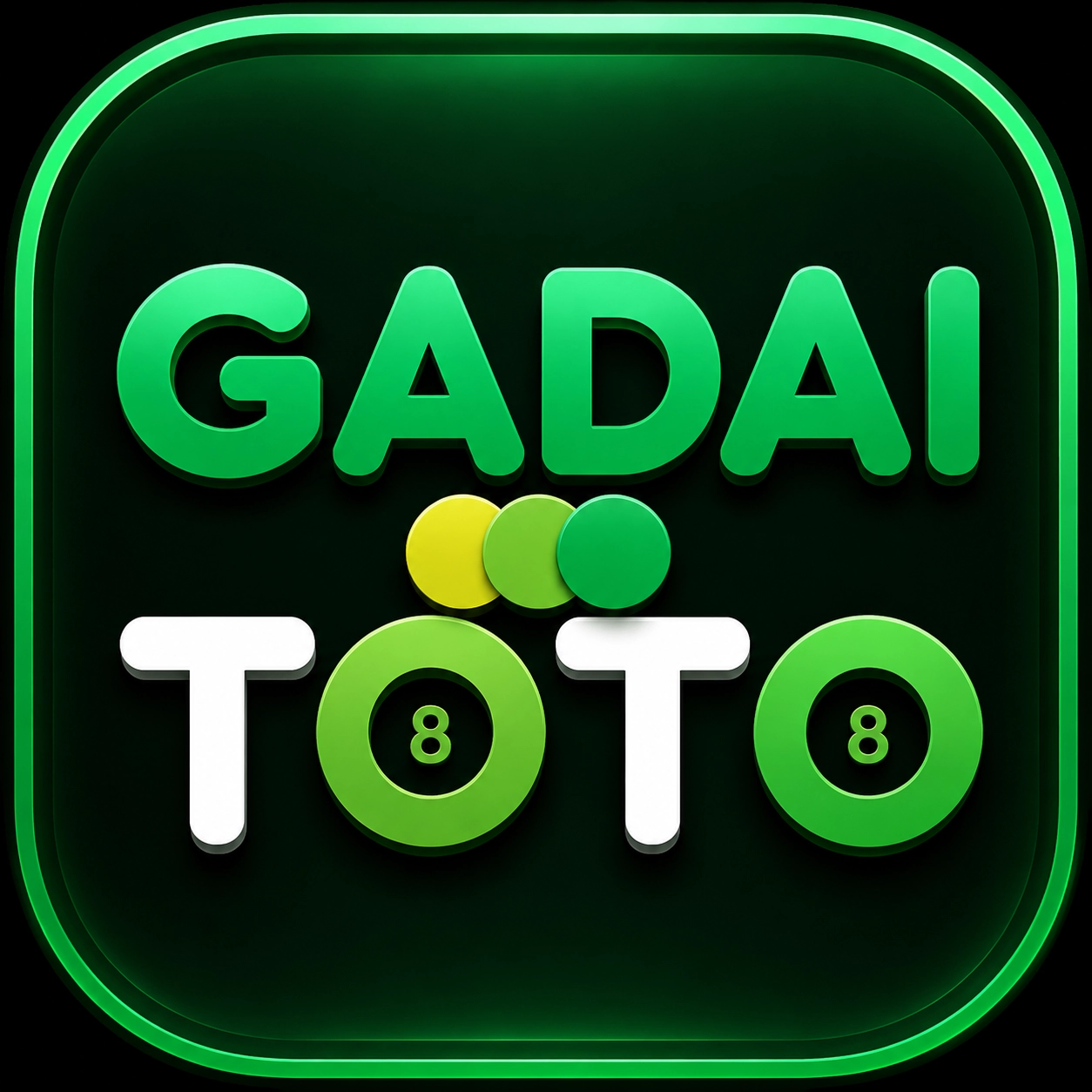 GADAITOTO dan beton999: Rangkuman Brand yang Banyak Dicari