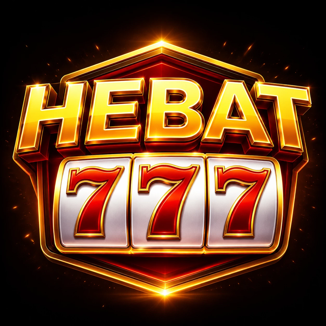 HEBAT777 dan beton999: Rangkuman Brand yang Banyak Dicari