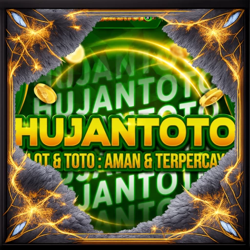 HUJANTOTO dan beton999: Rangkuman Brand yang Banyak Dicari