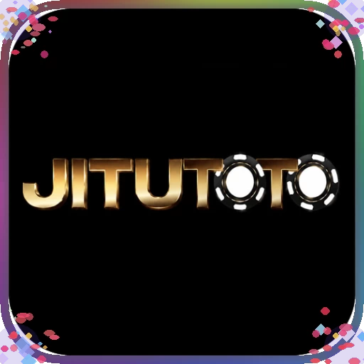 JITUTOTO dan beton999: Rangkuman Brand yang Banyak Dicari