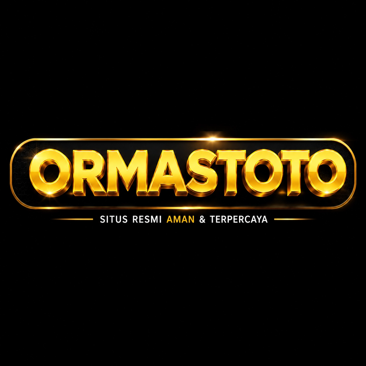 ORMASTOTO dan beton999: Rangkuman Brand yang Banyak Dicari