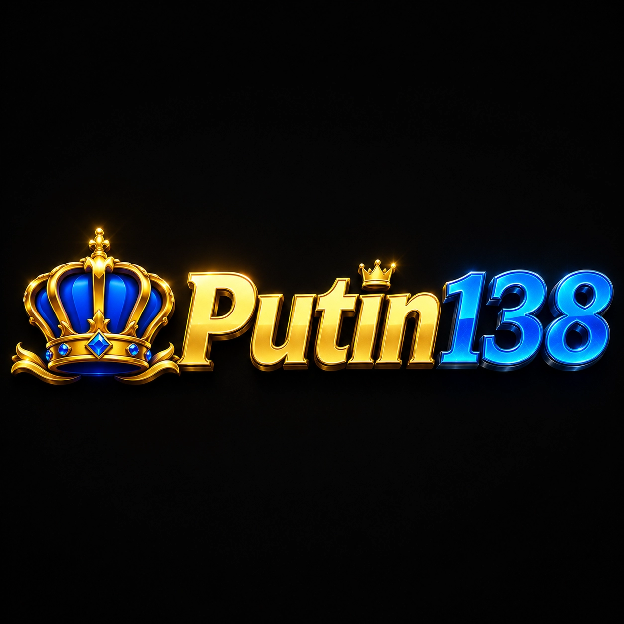 PUTIN138 dan beton999: Rangkuman Brand yang Banyak Dicari
