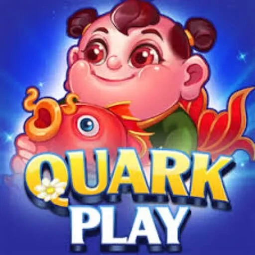 QUARKPLAY dan beton999: Rangkuman Brand yang Banyak Dicari