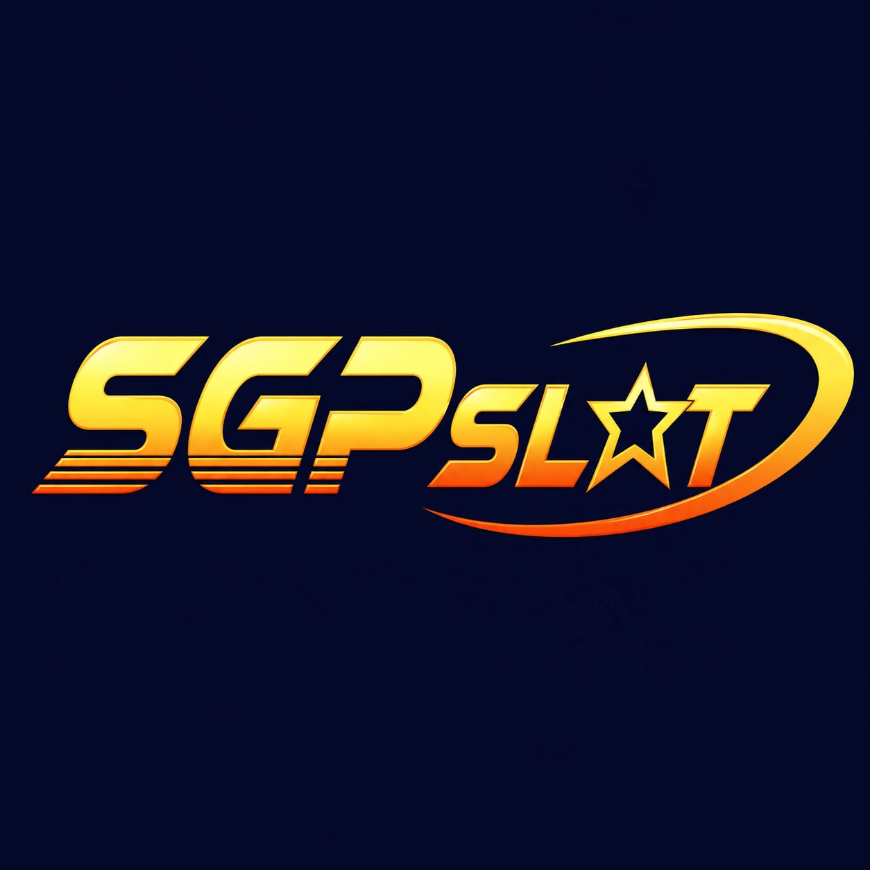 SGPSLSOT dan beton999: Rangkuman Brand yang Banyak Dicari