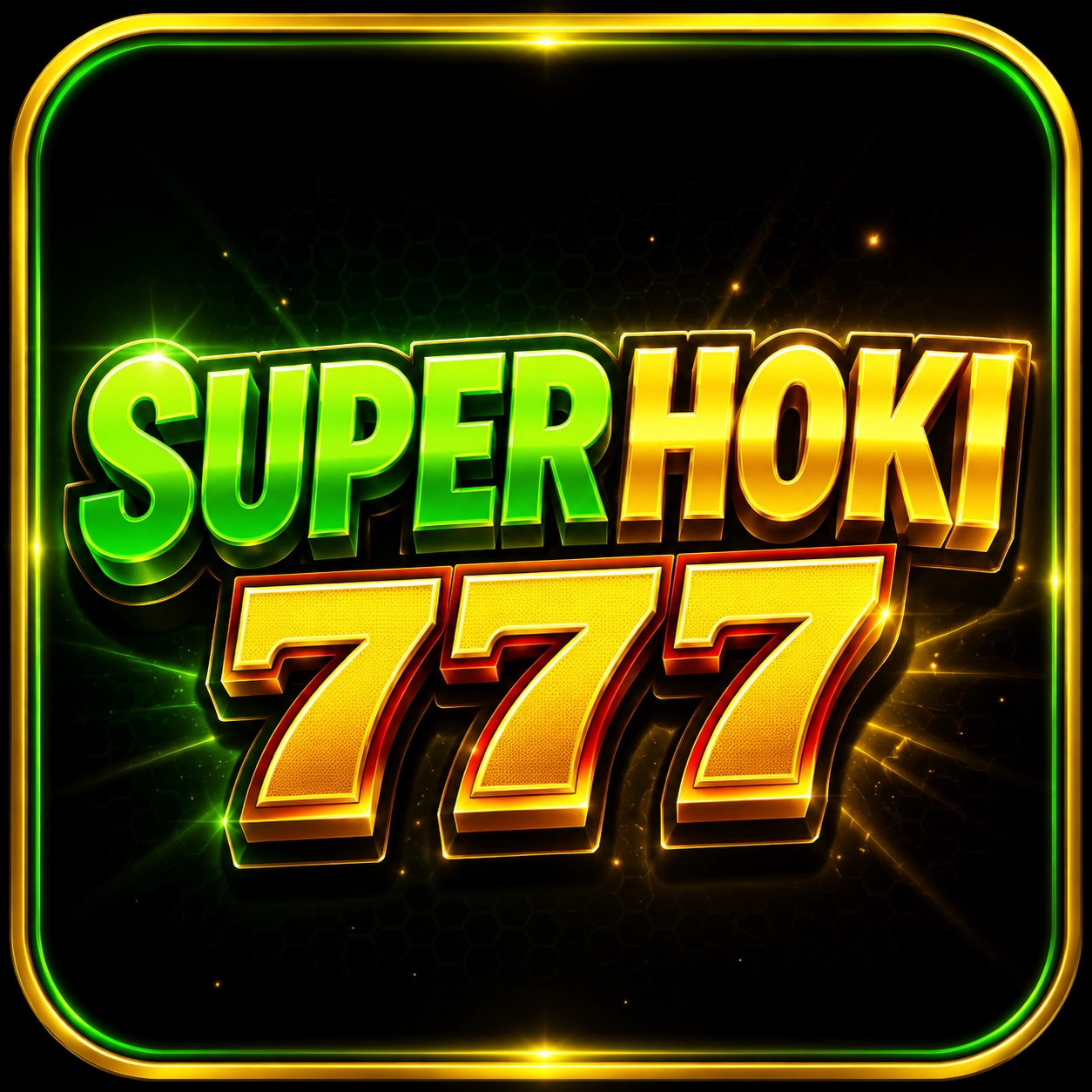SUPERHOKI777 dan beton999: Rangkuman Brand yang Banyak Dicari