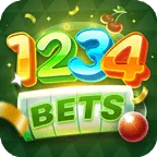 1234bets App APK Terbaru dan beton999: Rangkuman Brand yang Banyak Dicari