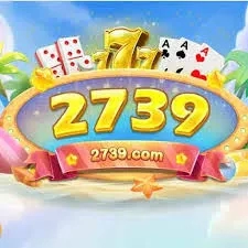 2739 beton999