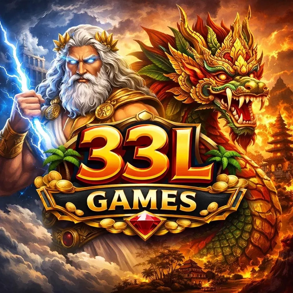 33l APK Terbaru: Download Cepat dan Gratis dan beton999: Rangkuman Brand yang Banyak Dicari