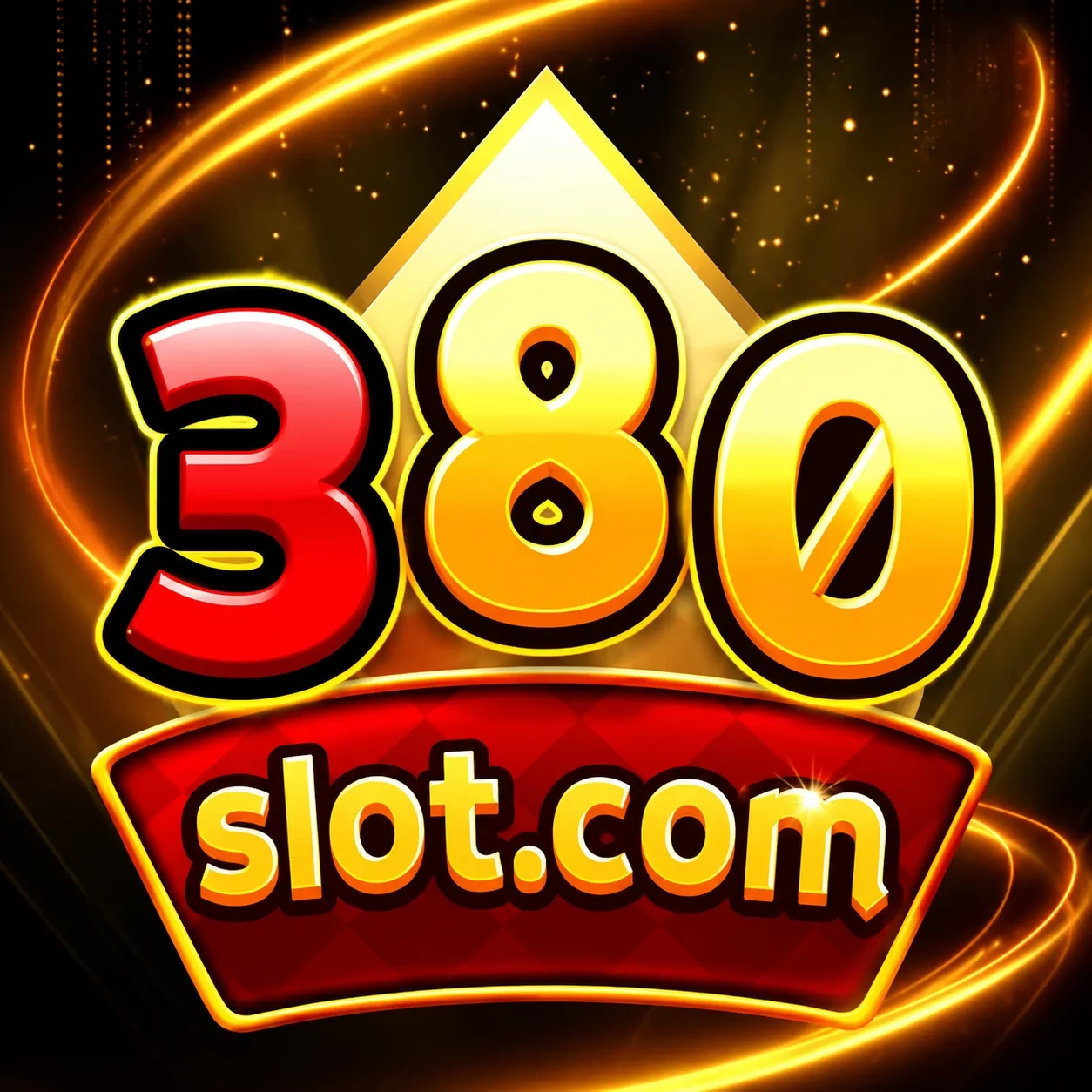 380slot APK: Cara Download dan Instal di Android dan beton999: Rangkuman Brand yang Banyak Dicari