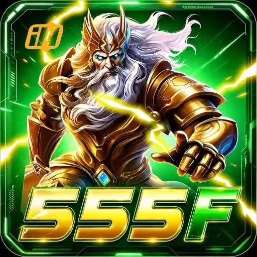 555f Terbaru: Download APK dan Info Lengkap dan beton999: Rangkuman Brand yang Banyak Dicari
