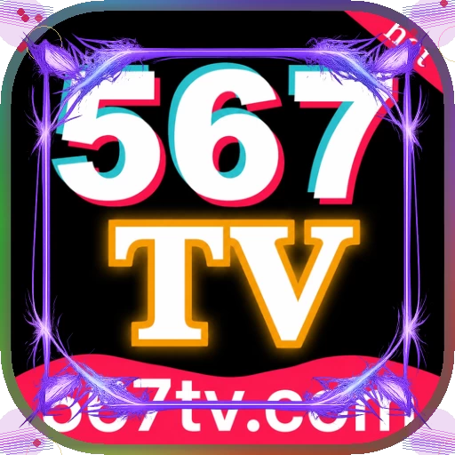 567tv Terbaru: Download APK dan Info Lengkap dan beton999: Rangkuman Brand yang Banyak Dicari