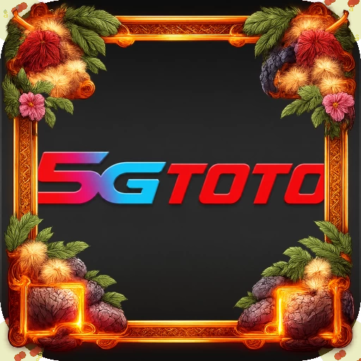 Cara Download 5gtoto APK dengan Mudah dan beton999: Rangkuman Brand yang Banyak Dicari