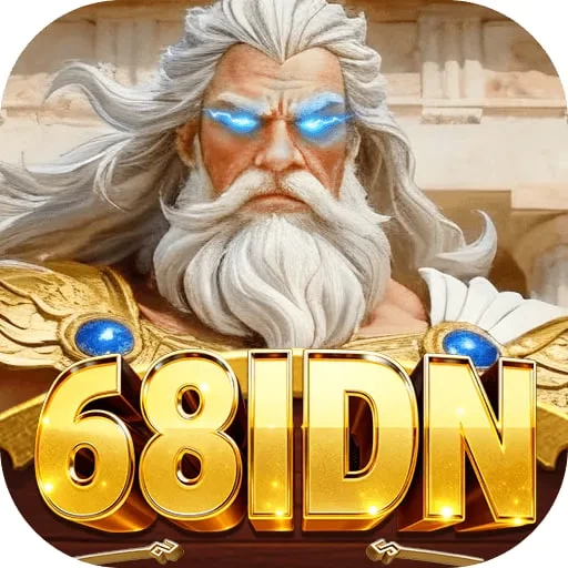 68idn APK Terbaru untuk Android Tanpa Iklan dan beton999: Rangkuman Brand yang Banyak Dicari