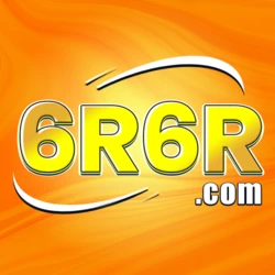 Aplikasi 6r6r Terpercaya untuk Android dan beton999: Rangkuman Brand yang Banyak Dicari
