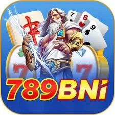 789bni App: Info, Rating, dan Link Download dan beton999: Rangkuman Brand yang Banyak Dicari