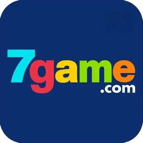 7game APK Terbaru: Download Cepat dan Gratis dan beton999: Rangkuman Brand yang Banyak Dicari