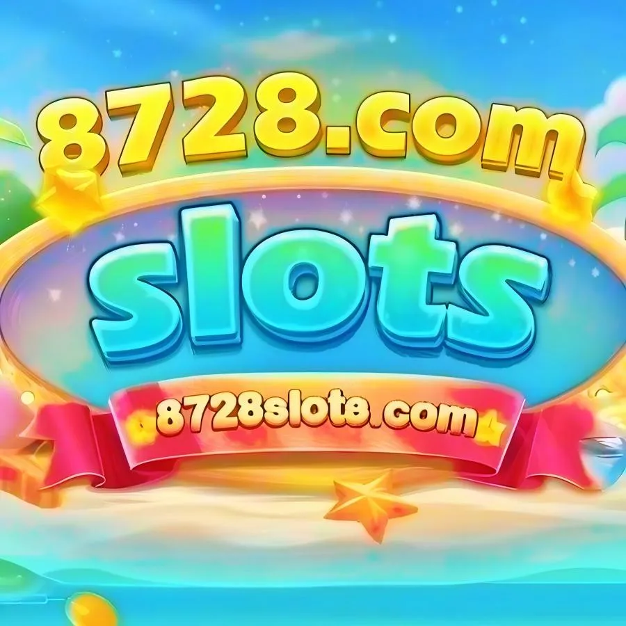 Info Aplikasi 8728slots Terbaru dan Cara Download dan beton999: Rangkuman Brand yang Banyak Dicari