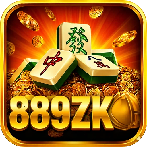 889zk APK Terbaru: Download Cepat dan Gratis dan beton999: Rangkuman Brand yang Banyak Dicari