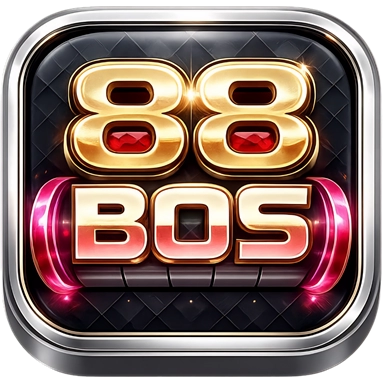 Info Aplikasi 88bos Terbaru dan Cara Download dan beton999: Rangkuman Brand yang Banyak Dicari
