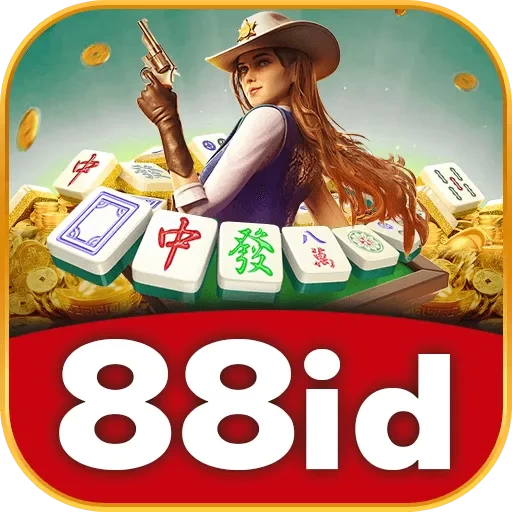 Download 88id APK untuk Android dan beton999: Rangkuman Brand yang Banyak Dicari