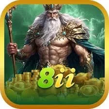8ii Terbaru: Download APK Resmi dan Aman dan beton999: Rangkuman Brand yang Banyak Dicari