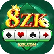 Download 8zk APK untuk Android dan beton999: Rangkuman Brand yang Banyak Dicari