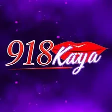 Review Aplikasi 918kaya dan beton999: Rangkuman Brand yang Banyak Dicari