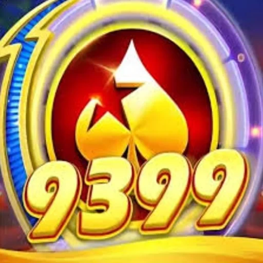 Aplikasi 9399 Terbaru dengan Fitur Terbaik dan beton999: Rangkuman Brand yang Banyak Dicari