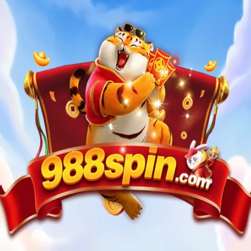 Review Aplikasi 988spin dan beton999: Rangkuman Brand yang Banyak Dicari