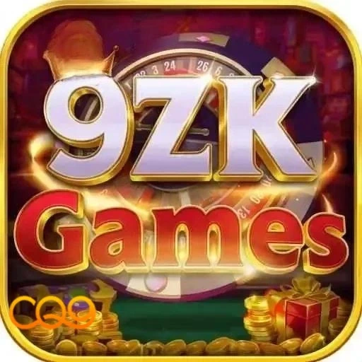 Cara Menggunakan Aplikasi 9zkgames untuk Pemula dan beton999: Rangkuman Brand yang Banyak Dicari