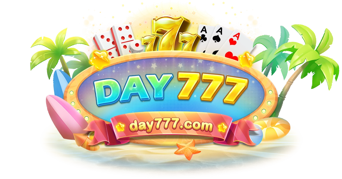 DAY777 APK Full Version untuk Android dan beton999: Rangkuman Brand yang Banyak Dicari