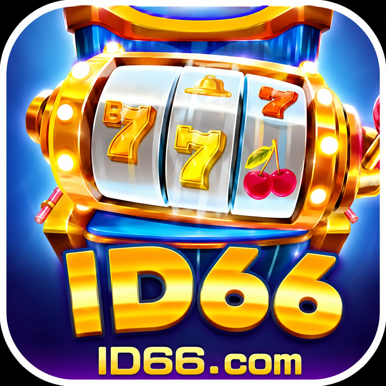 ID66 App: Info, Rating, dan Link Download dan beton999: Rangkuman Brand yang Banyak Dicari