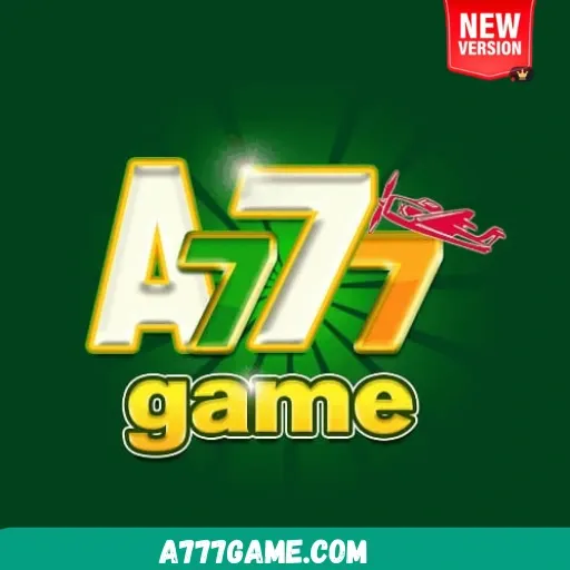 Review Aplikasi a777game dan beton999: Rangkuman Brand yang Banyak Dicari
