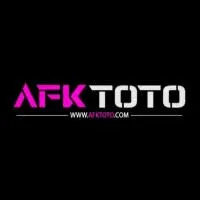 Aplikasi afktoto Terbaik untuk Android dan iOS dan beton999: Rangkuman Brand yang Banyak Dicari
