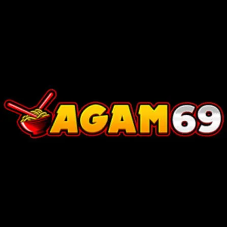 agam69 APK Terbaru untuk Perangkat Android dan beton999: Rangkuman Brand yang Banyak Dicari