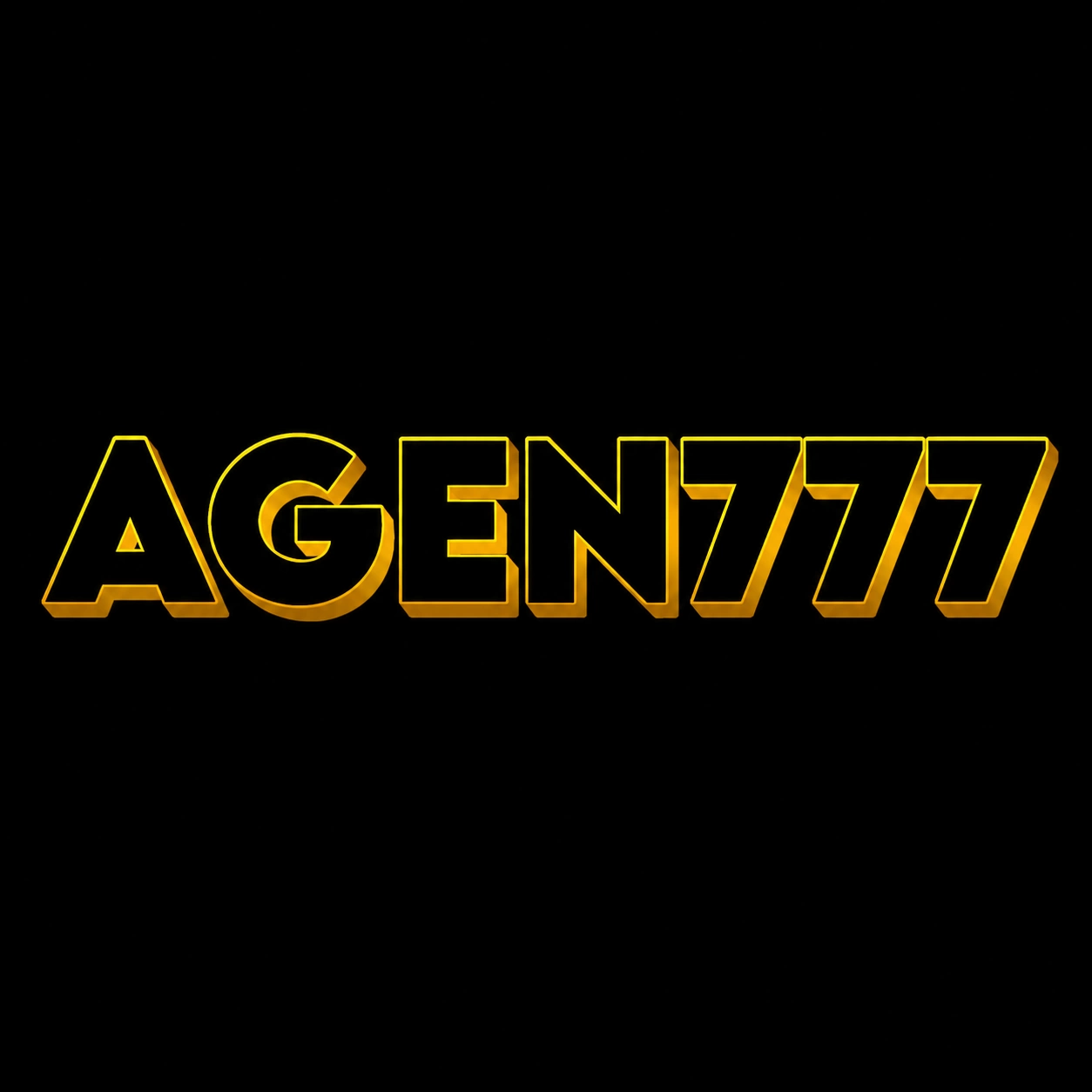 Review Aplikasi agen777 dan beton999: Rangkuman Brand yang Banyak Dicari