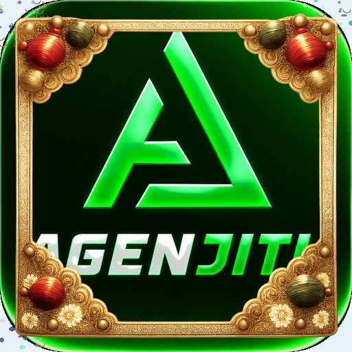 agenjitu Terbaru: Review Aplikasi dan Link Unduh dan beton999: Rangkuman Brand yang Banyak Dicari