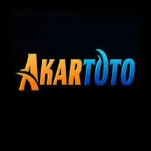 akartoto beton999