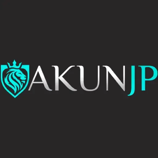 Aplikasi akunjp Terbaru untuk Android dan iOS dan beton999: Rangkuman Brand yang Banyak Dicari