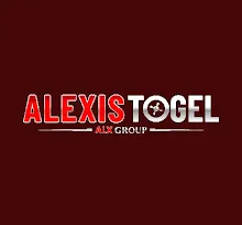 Download alexistogel APK Terbaru untuk HP Android dan beton999: Rangkuman Brand yang Banyak Dicari