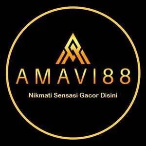 Cara Update Aplikasi amavi88 ke Versi Terbaru dan beton999: Rangkuman Brand yang Banyak Dicari