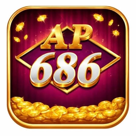 Aplikasi ap686 Paling Baru untuk Android dan beton999: Rangkuman Brand yang Banyak Dicari