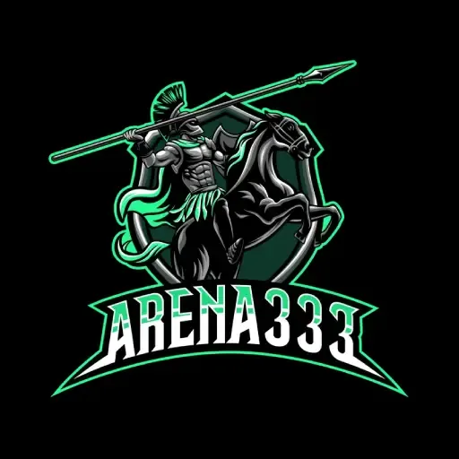 Cara Download arena333 APK dengan Mudah dan beton999: Rangkuman Brand yang Banyak Dicari