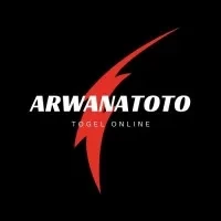 arwanatoto Terbaru: Download APK Resmi dan Aman dan beton999: Rangkuman Brand yang Banyak Dicari