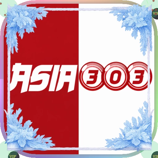 Review Aplikasi asia303 dan beton999: Rangkuman Brand yang Banyak Dicari