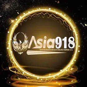 Aplikasi asia918 Terbaru untuk Android dan iOS dan beton999: Rangkuman Brand yang Banyak Dicari