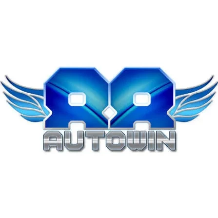 autowin88 App APK Terbaru dan beton999: Rangkuman Brand yang Banyak Dicari