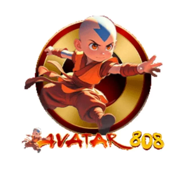 Aplikasi avatar808 Ringan untuk Android dan beton999: Rangkuman Brand yang Banyak Dicari
